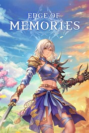 TGS 26 - Edge of Memories marca por fin el día para enfrentarse a la Corrosión